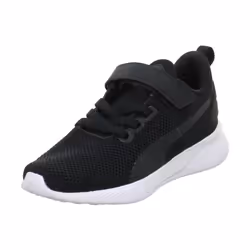 Chaussures de running enfant Puma flyer runr ac