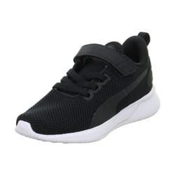 Chaussures de running enfant Puma flyer runr ac