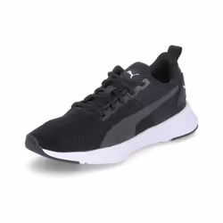 Chaussures de running enfant Puma flyer runr