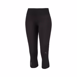 Legging 3/4 Noir femme Puma Graphic