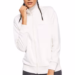 Veste Puma Classics Poly