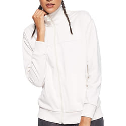 Veste Puma Classics Poly
