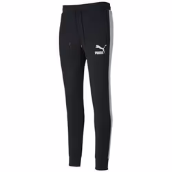 Pantalon Puma iconic Mcs