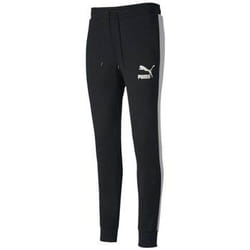 Pantalon Puma iconic Mcs
