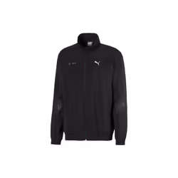 Veste Puma Mercedes Street