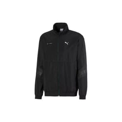 Veste Puma Mercedes Street