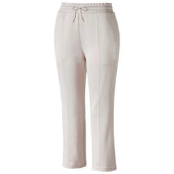Vêtements femme Pantalons Puma Select Classics Kick Flare
