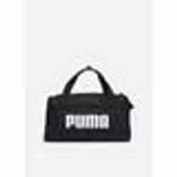 PUMA - Sac de sport Challenger - taille S - noir - mixte adulte