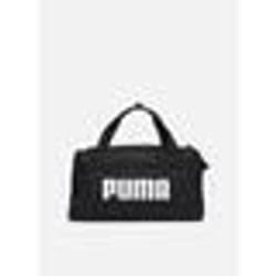 PUMA - Sac de sport Challenger - taille S - noir - mixte adulte