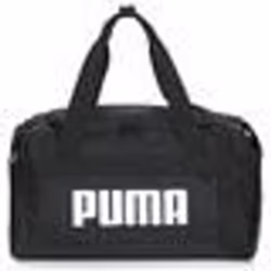 PUMA - Sac de sport Challenger - taille XS - noir - mixte adulte