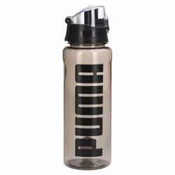 Gourde - Puma - TR Bottle Sportstyle - 1L - Noir - Adulte