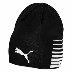 Bonnet réversible Puma Liga