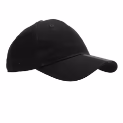 Casquette Puma Liga