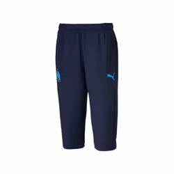 Pantalon de survêtement 3/4 OM 2019/20