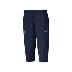Pantalon de survêtement 3/4 OM 2019/20
