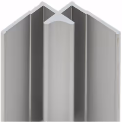 Description générale Les profilés d'angle intérieur en aluminium de haute qualité sont essentiels pour réaliser des finitions ...