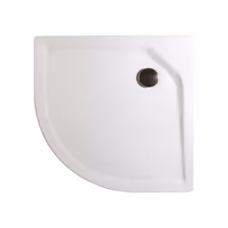 Ce bac à douche s'avère être une solution idéale quand on veut éviter les gros travaux. Réalisez ainsi le rêve d'une douche d ...