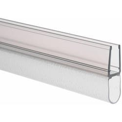 Joint d'étanchéité pour Pare-baignoire, 100 cm Schulte