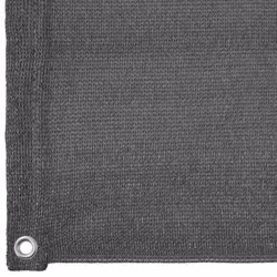 TecTake 402882 Paravent de plage