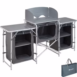 TecTake 402919