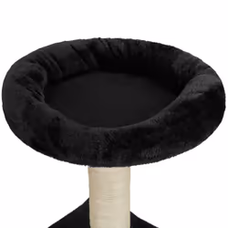 TecTake 402933 maison pour chat - Vue supplémentaire 4