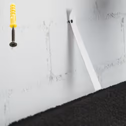 TecTake 402933 maison pour chat - Vue supplémentaire 9