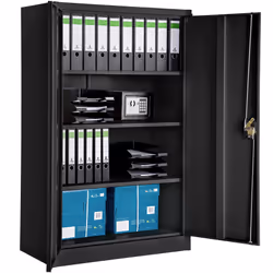 TecTake 402937