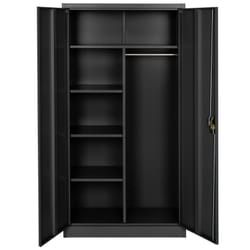 TecTake 402940 casier