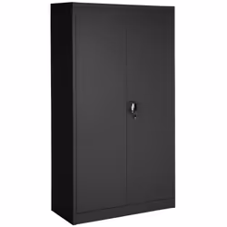 TecTake 402940 casier