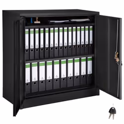 TecTake 402941