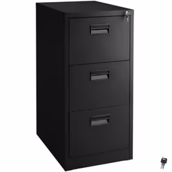 TecTake 402942