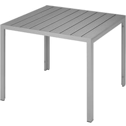 TecTake 402955 table de jardin