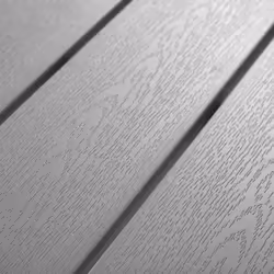 TecTake 402955 table de jardin - Vue supplémentaire 6