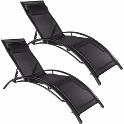 TecTake 403067, Noir, Aluminium, 120 kg, 12 kg