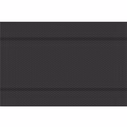TecTake 403098, Noir