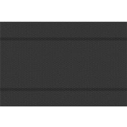 TecTake 403098 Bâche pour piscine