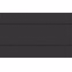 TecTake 403099, Noir