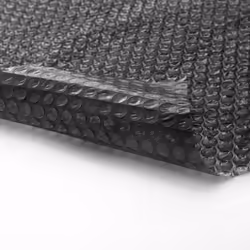 TecTake 403099 Bâche pour piscine
