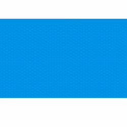 TecTake 403101, Bleu