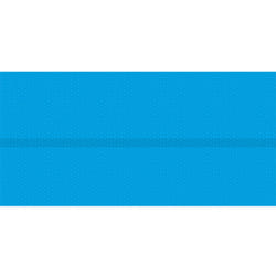TecTake 403103 Bâche pour piscine