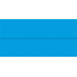 TecTake 403104 Bâche pour piscine