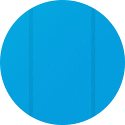 TecTake 403107 Bâche pour piscine