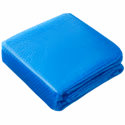 TecTake 403107 Bâche pour piscine - Vue supplémentaire 4