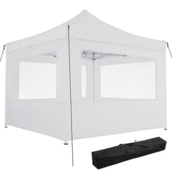 TecTake 403153 tonnelle