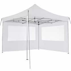 TecTake 403153 tonnelle