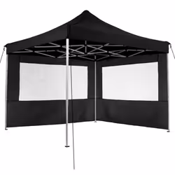 TecTake 403154 tonnelle - Vue supplémentaire 2