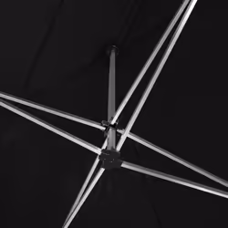 TecTake 403154 tonnelle - Vue supplémentaire 5