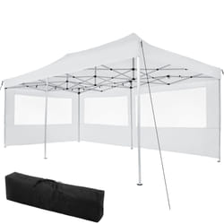 TecTake 403158 tonnelle