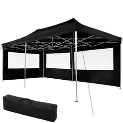 TecTake 403159 tonnelle