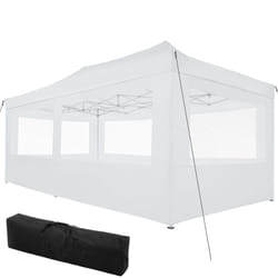 TecTake 403163 tonnelle